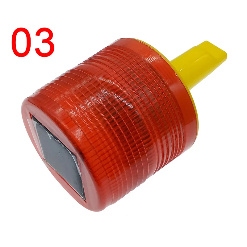 d03-1
