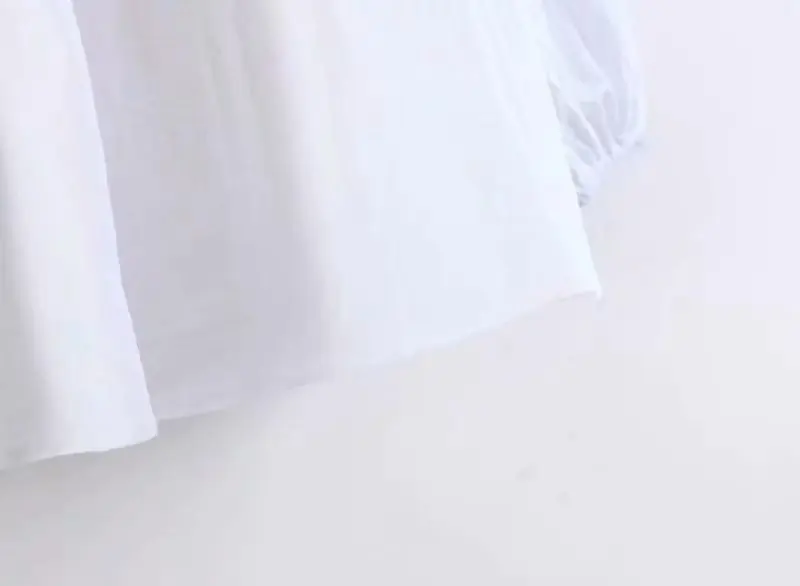 20190319_160342_1555