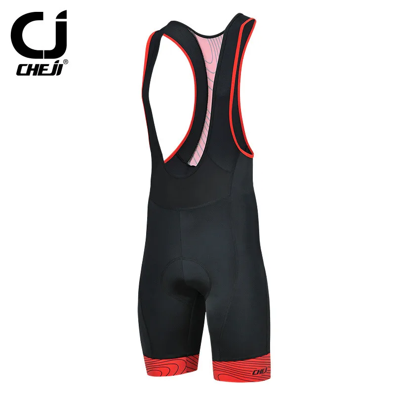 

men bib shorts cycling bicycle clothing summer racing mtb cycle shorts gel cuissard velo roupa ciclismo 2018 men cycling bibs