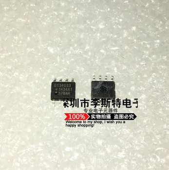 

Enviar livre 50 PCS D134033 SOP-8 Novo importado original
