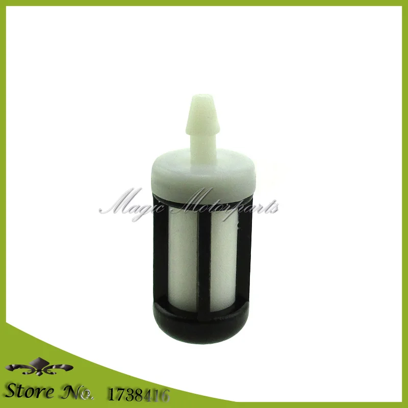 MXJ0165 (1)