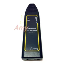 electronic stethoscope stethoscope cylinder auto mo tive stethoscope abnormal sound testing in strument