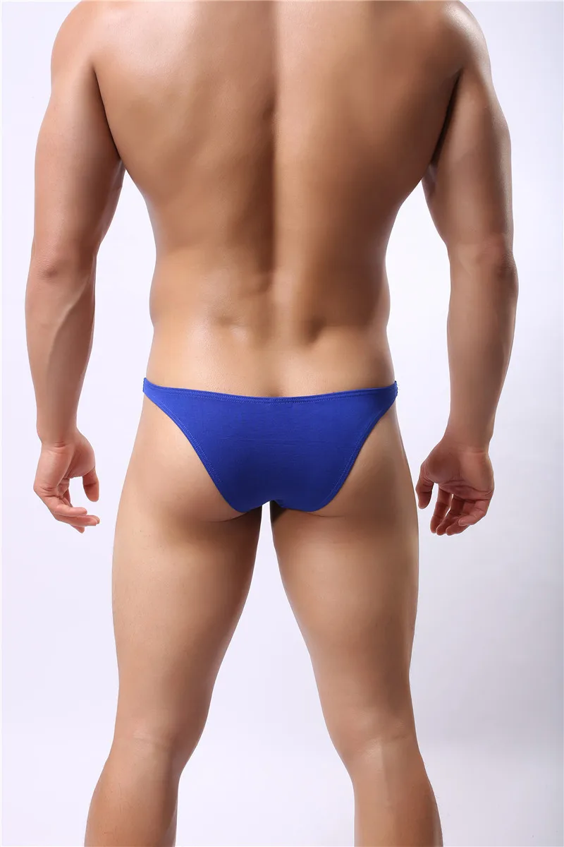 YSOX20141024078