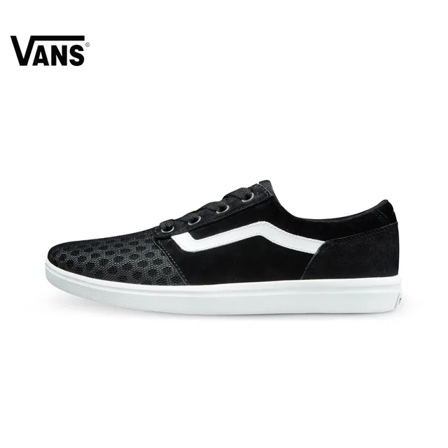 Vans Lightweight low Vans Lightweight low