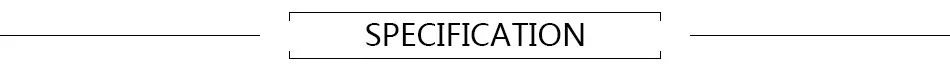 https://ae01.alicdn.com/kf/HTB1QfENbHwrBKNjSZPcq6xpapXaM.jpg