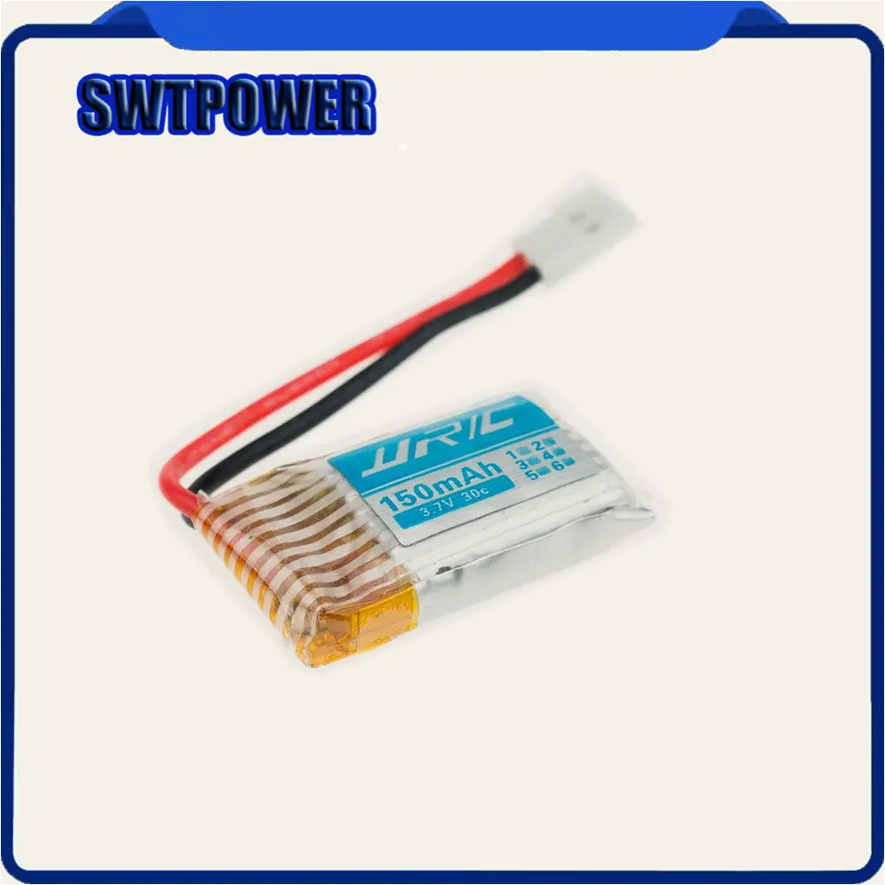 HTB1pE9_NXXXXXaBXFXXq6xXFXXXu