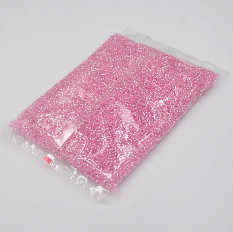 2mm02