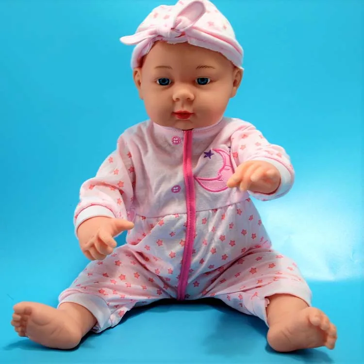 O1CN011CUy7YDfPgyObwk_!!49430085