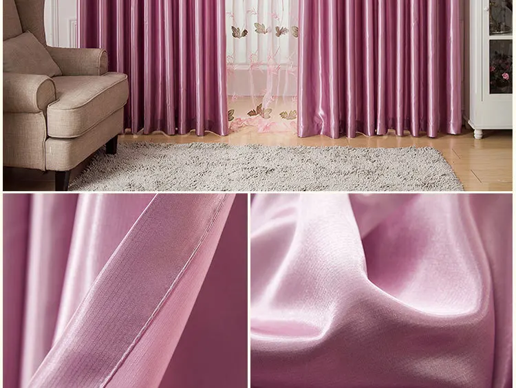 //ae01.alicdn.com/kf/HTB1QfFDazzuK1RjSspeq6ziHVXal.jpg