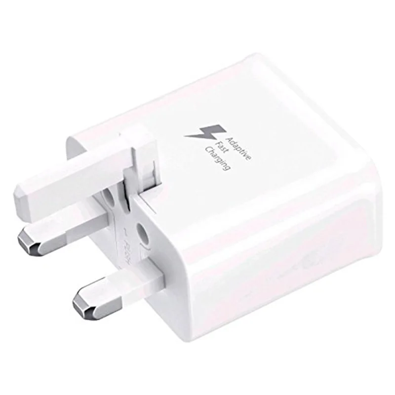 Адаптер зарядки samsung. Адаптер питания Samsung USB 2a. Samsung Travel Adapter 15 w Micro USB Ep-ta20 White. Зарядник Travel Charger Samsung s10 переходник. Samsung Travel Adapter Galaxy s10.