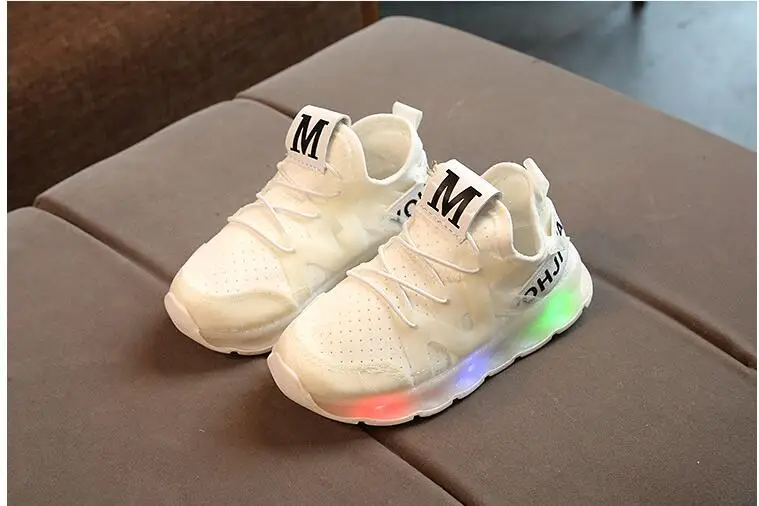 kids led shoes (55)