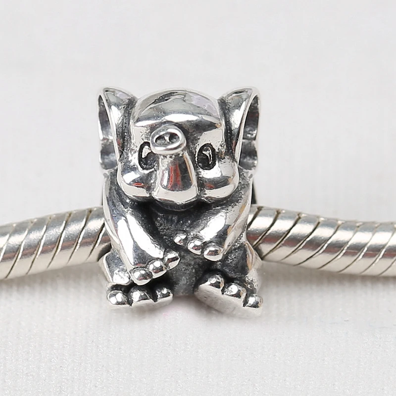elefante pandora charm elefante pandora charm