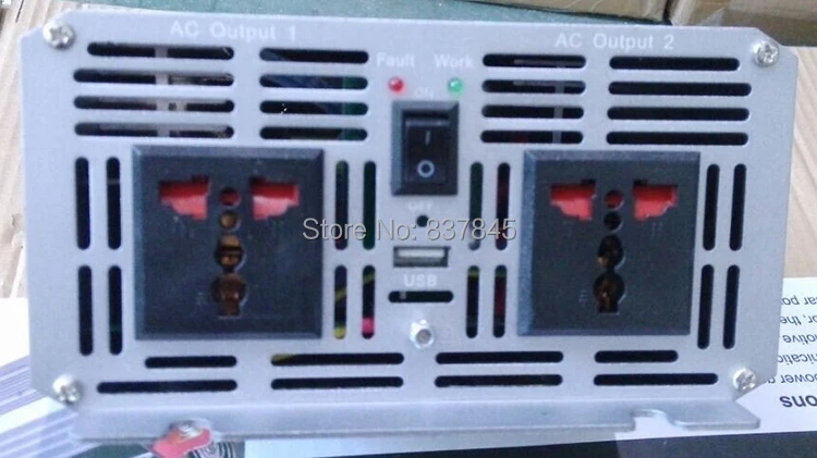 4000W power inverter 2.jpg