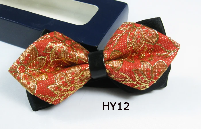 HY12