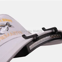 100 шт./лот 11 светодиодный фар на природе Рыбалка походы налобный фонарь 11 светодиодный Пеший туризм и прогулок головная лампа