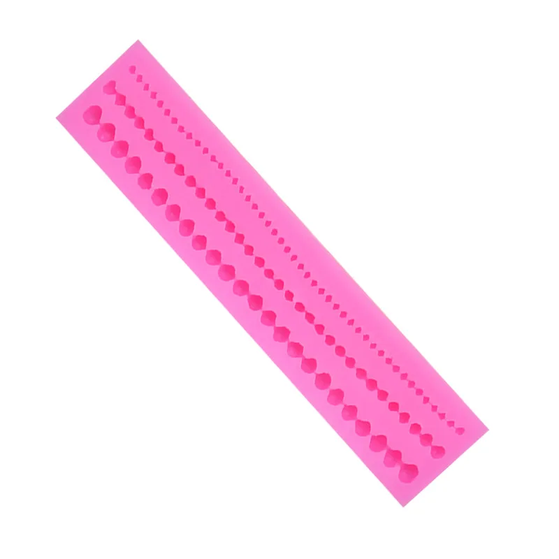 9310593504_531281406