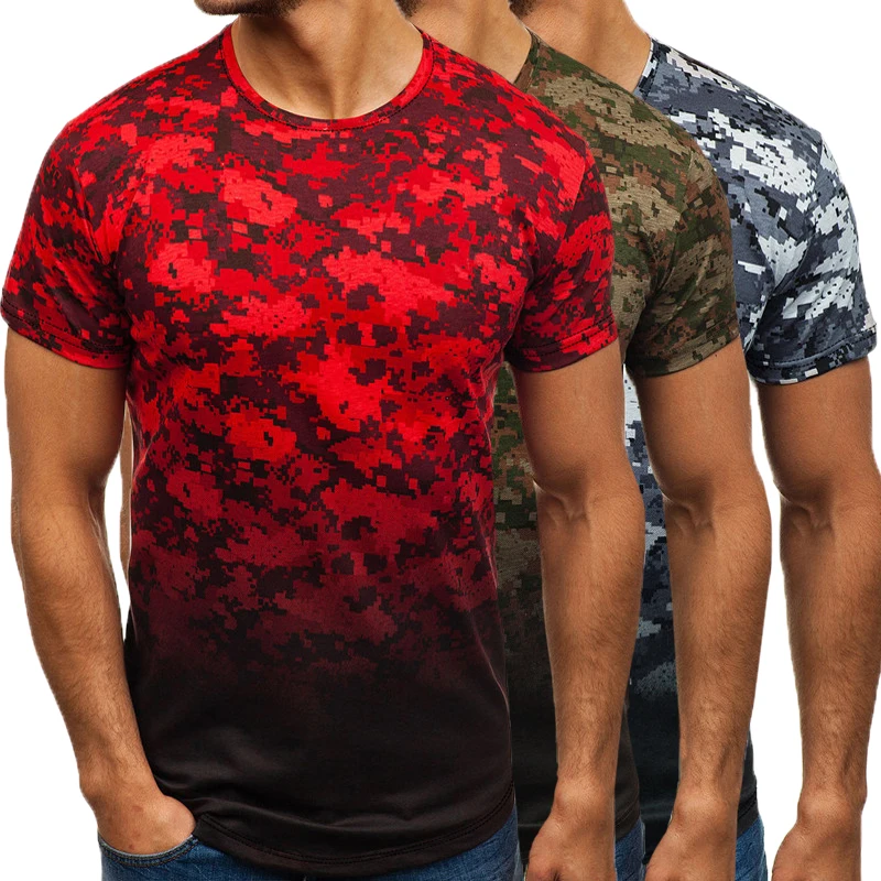 shirts with joggers