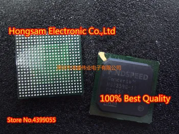 

(1PCS) M82506-15 M82710L-12P M82530-14 M82530G-14 M82810G-15 M82333G-11