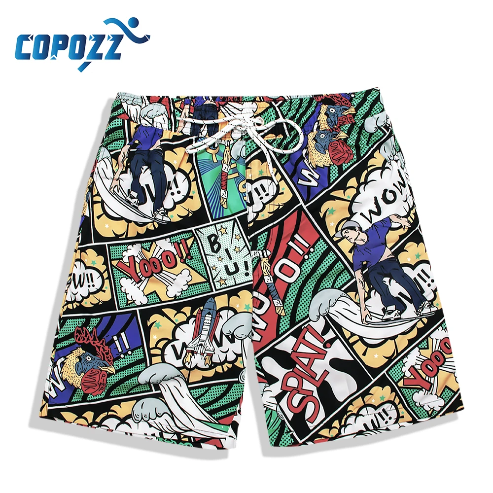 Mens Swimwear Swimming Shorts Trunks Beach Board Shorts Draw String Elastic Swim Pants Swimsuits Running Sports Surffing Short Mens Swimwear Swimming Shorts Trunks Beach Board Shorts Draw String Elastic Swim Pants Swimsuits Running Sports Surffing Short