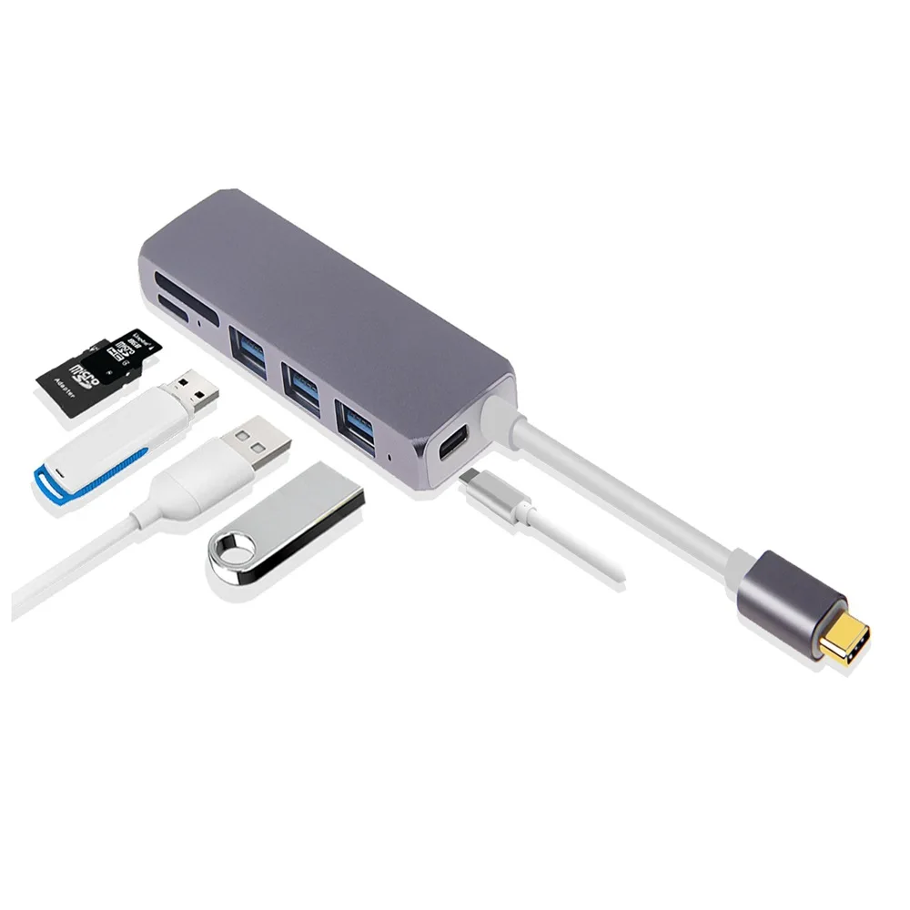 Usb type c зарядка для ноутбука. Usb type c зарядка для ноутбука
