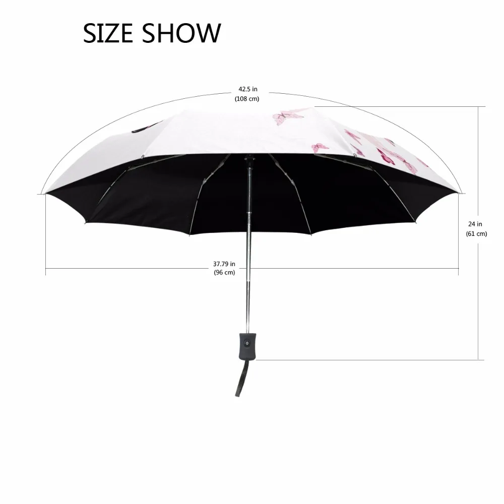 g7031433p127c141s212_2