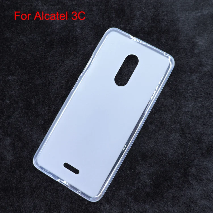 ALCATEL 3C 5026