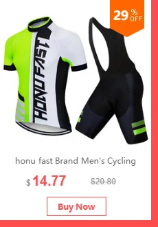 kids Cycling Set Winter Thermal Fleece Long Sleeve Cycling Jersey Ropa Ciclismo boy girl Bicycle MTB Bike Clothing Pro Children