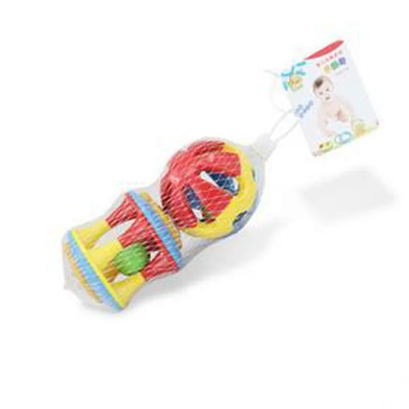-Baby-toys-0-1-years-old-newborn-baby-grasping-the-ball-early-childhood-educational-toys