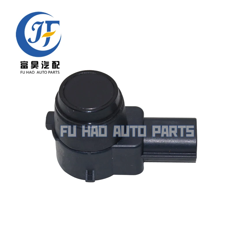 Pack of 2 AUTOPA 13242365 PDC Parking Sensor for Buick Jeep Cherokee Pack of 2 AUTOPA 13242365 PDC Parking Sensor for Buick Jeep Cherokee