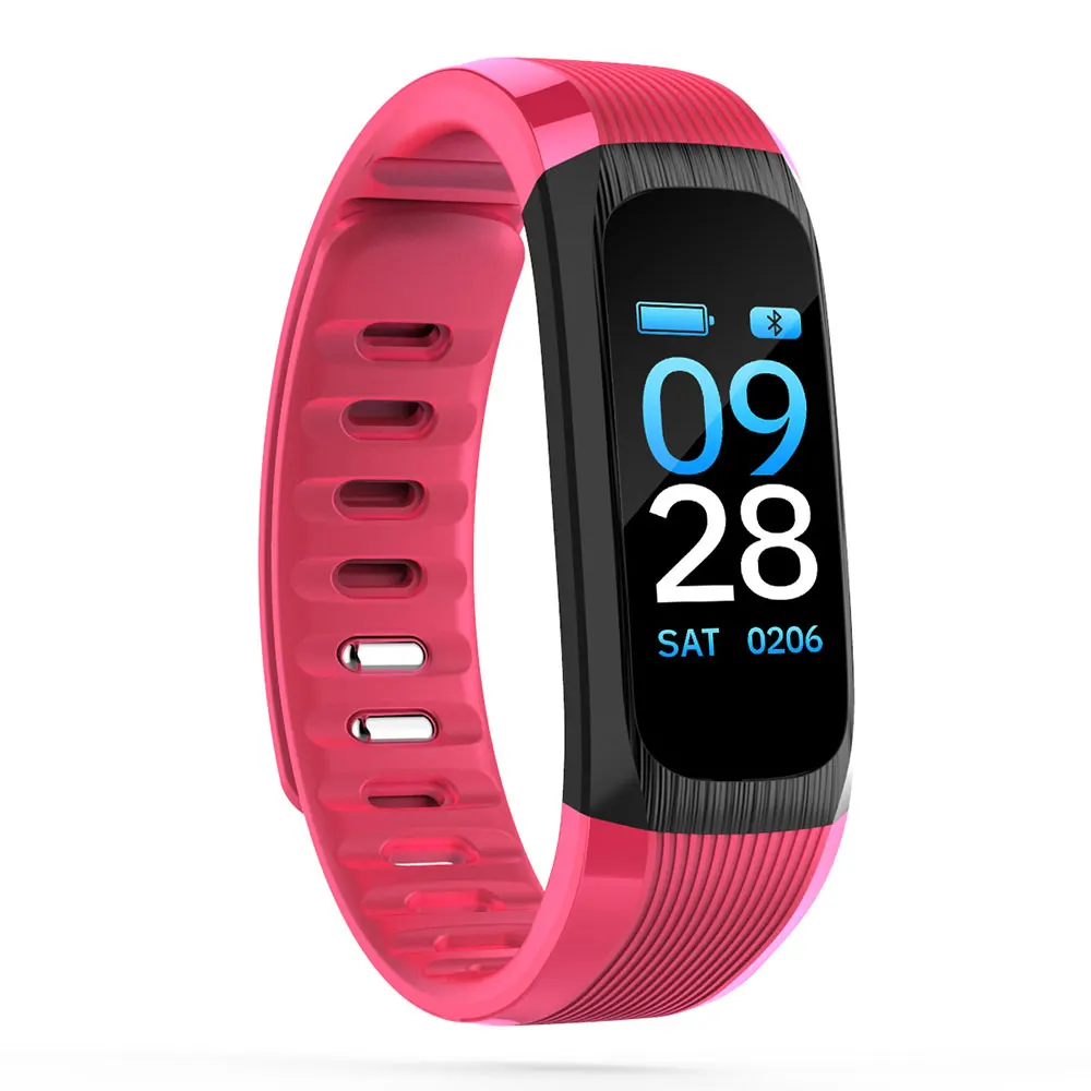 5-1-130376-smart bracelet up9