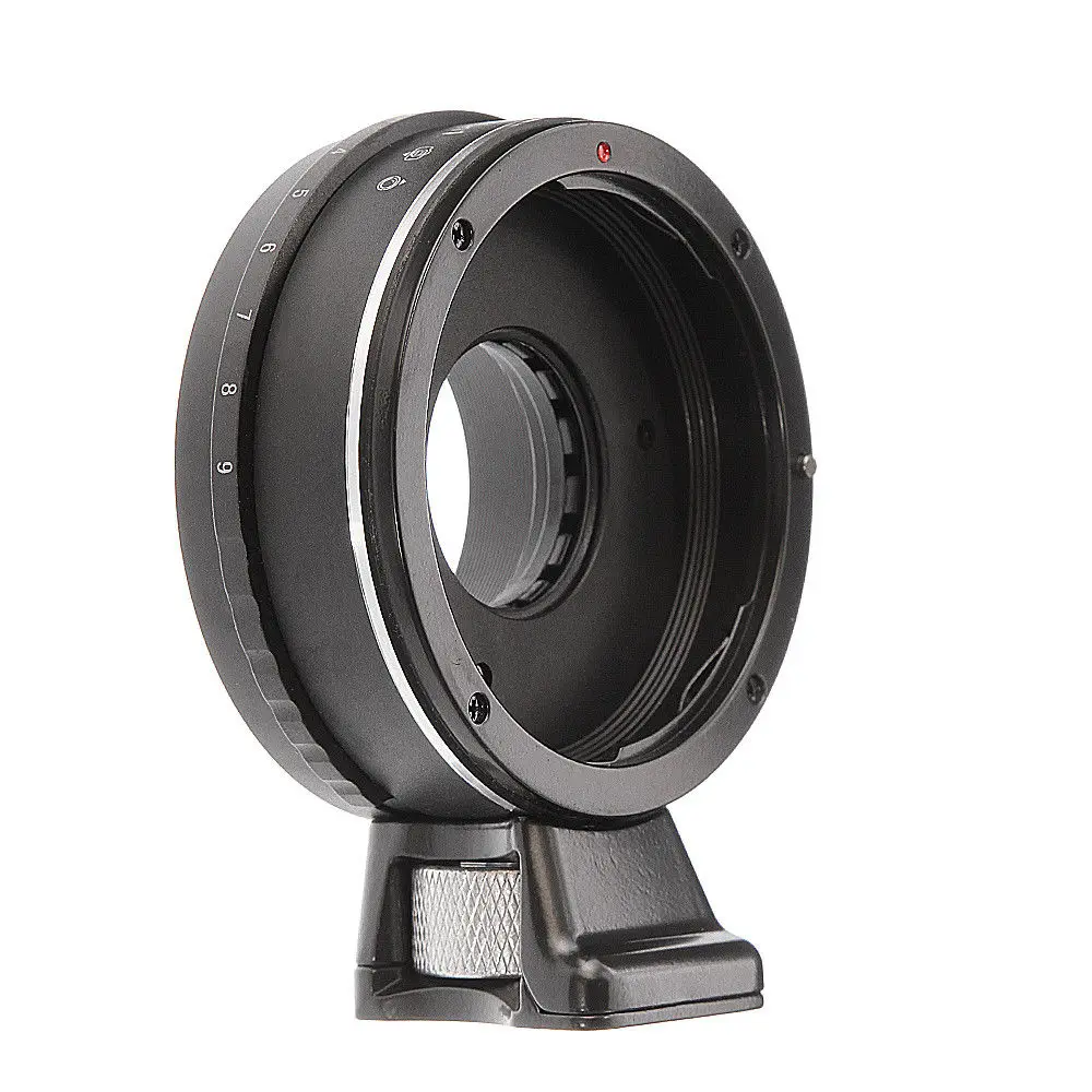 s-l1600 (1)