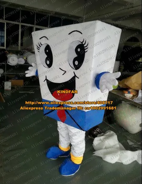 9310.1