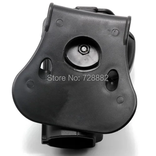 LN03001251 big 4