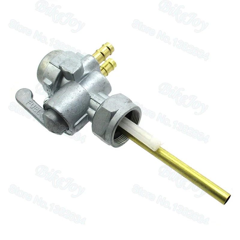 MXA0901 (8)