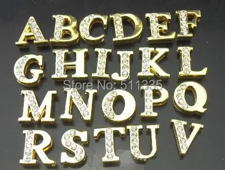 8mm 0.5.jpg
