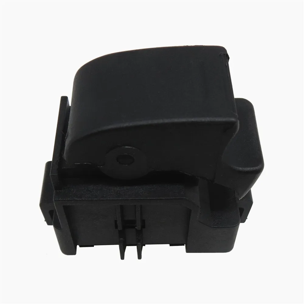 

FaroeChi Passenger Side Auto Window Control Switch Button For Toyota MR2 Camry 1989-1998 For Lexus LX450 84810-32070