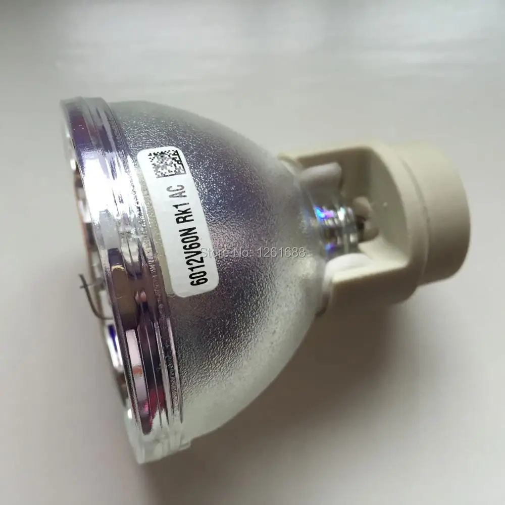 p-vip 240 0.8 e20.9n lamp (6)