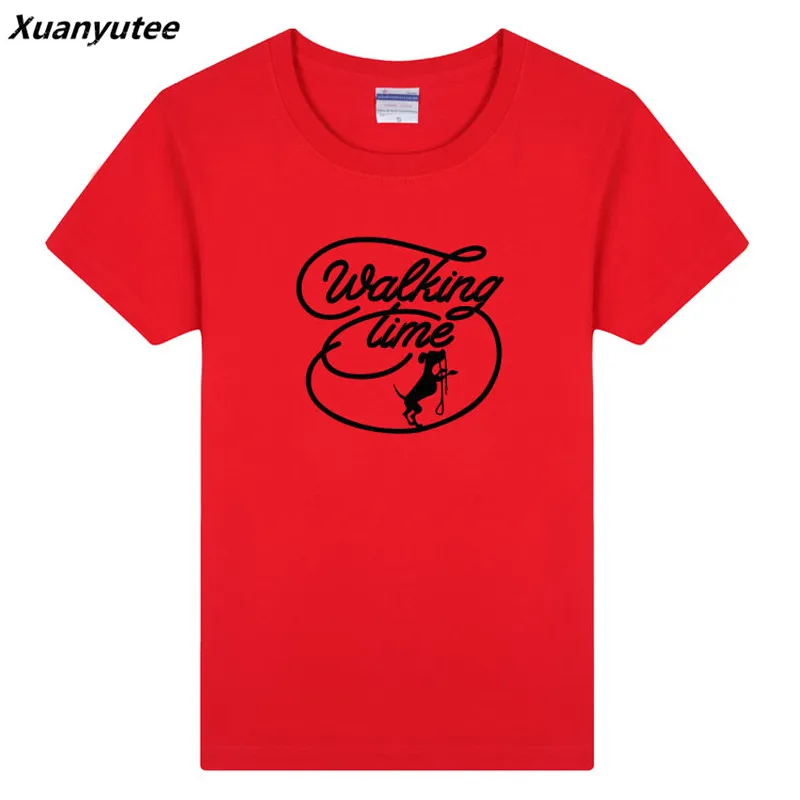 tee shirt homme (7)