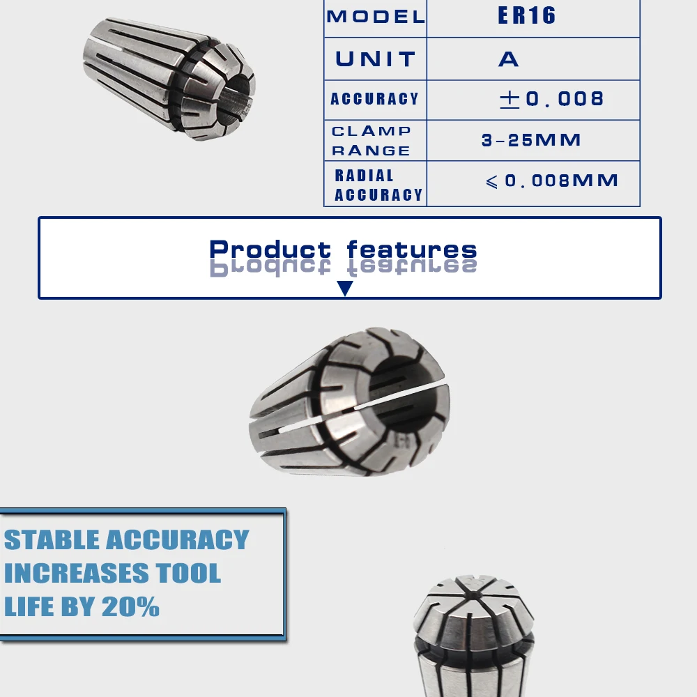 ER16-_02