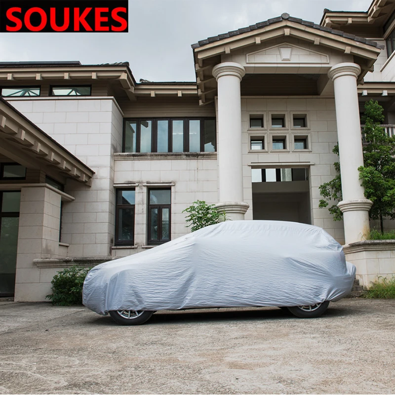 Солнцезащитные Чехлы для Cadillac CTS SRX ATS Lexus RX NX GS CT200H GS300 RX350 RX300 Saab 9 3 5|Автомобильные