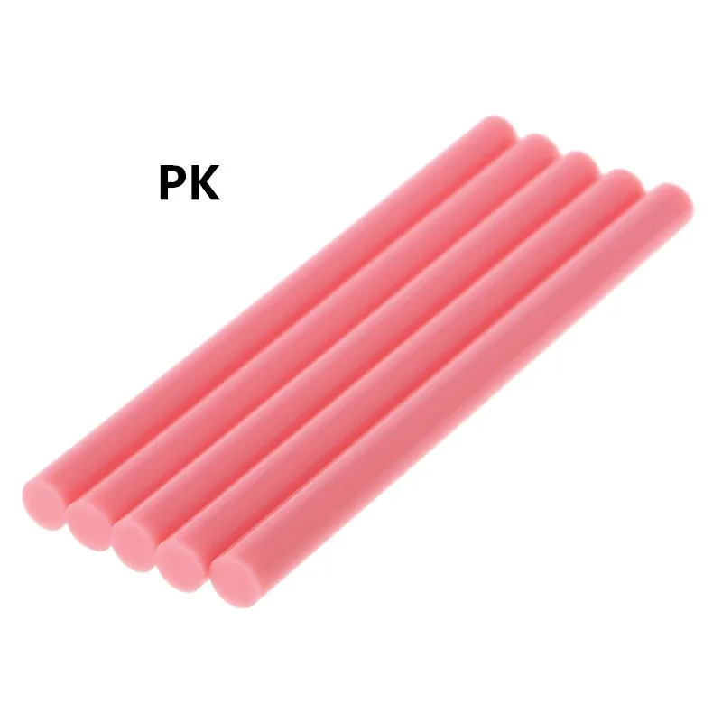 5AC800772-PK_