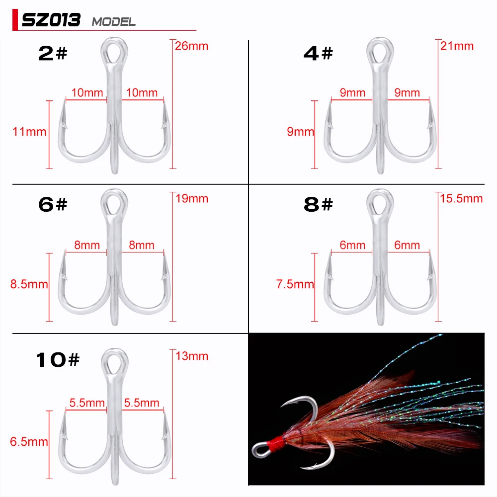 SZ013 (2)