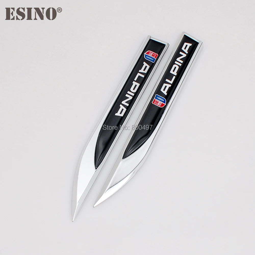 ELS-NCE-003 (2)