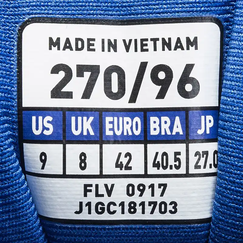 mizuno wave prophecy 7 aliexpress