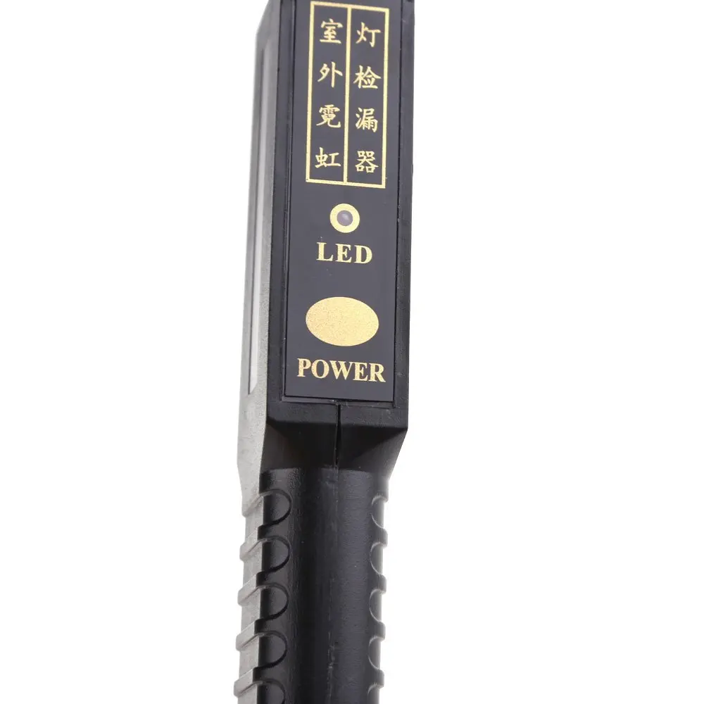 51 0yiBdeaL._SL1000_.jpg