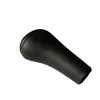 5 Speed Gear Shift Knob for BMW E30 E32 E34 E36 E38 E39 E46 Auto Car Manual Lever Shift Knob ► Photo 3/5