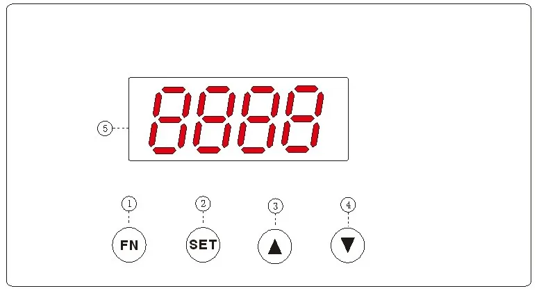 SP810 преобразователь переменного тока в постоянный сильный возбуждения Электромагнит патрон или контроллер штатива Напряжение регулирования Мощность регулятор