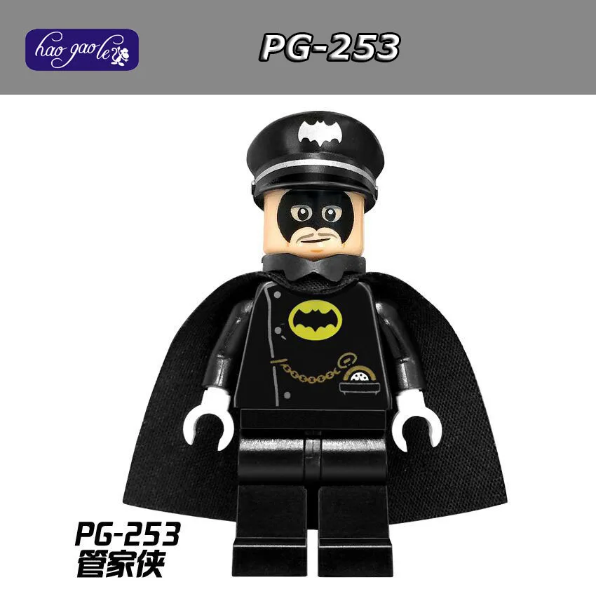 253