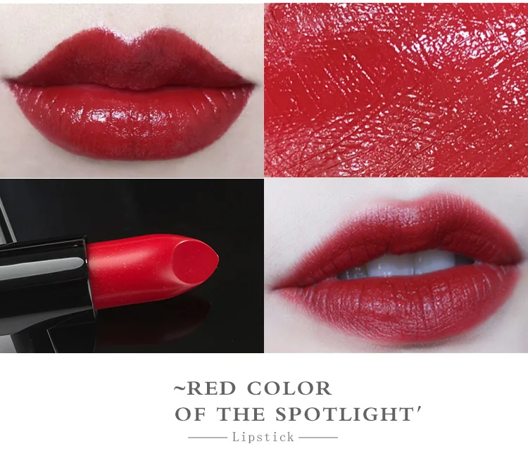 lipstick-makeup_16