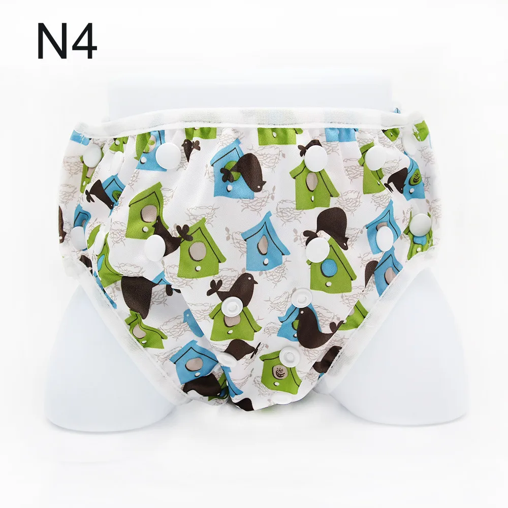 N04.jpg